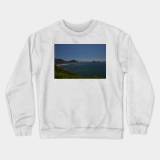 850_6235 Crewneck Sweatshirt